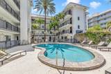 924 2nd Street - Photo 12