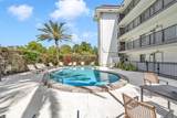 924 2nd Street - Photo 13