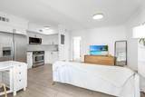 924 2nd Street - Photo 4