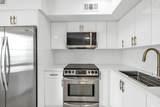 924 2nd Street - Photo 5