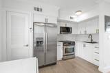924 2nd Street - Photo 6