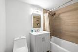 924 2nd Street - Photo 7