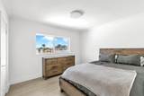 924 2nd Street - Photo 8