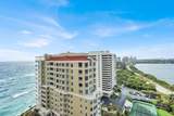 5380 Ocean Drive - Photo 1