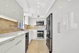 5380 Ocean Drive - Photo 10