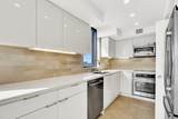 5380 Ocean Drive - Photo 11