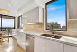 5380 Ocean Drive - Photo 12