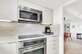 5380 Ocean Drive - Photo 13