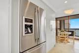 5380 Ocean Drive - Photo 14