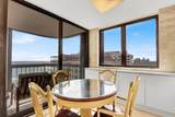 5380 Ocean Drive - Photo 15