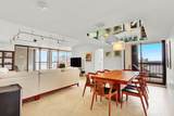 5380 Ocean Drive - Photo 16