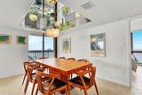 5380 Ocean Drive - Photo 17