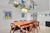 5380 Ocean Drive - Photo 18