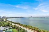 5380 Ocean Drive - Photo 2