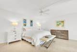5380 Ocean Drive - Photo 20