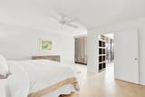 5380 Ocean Drive - Photo 21