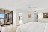 5380 Ocean Drive - Photo 22
