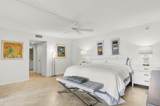 5380 Ocean Drive - Photo 23
