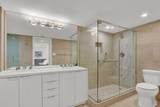 5380 Ocean Drive - Photo 24