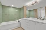 5380 Ocean Drive - Photo 25