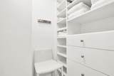 5380 Ocean Drive - Photo 26