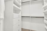 5380 Ocean Drive - Photo 27