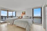 5380 Ocean Drive - Photo 28