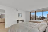 5380 Ocean Drive - Photo 29