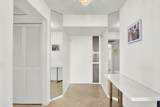 5380 Ocean Drive - Photo 3