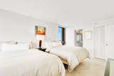 5380 Ocean Drive - Photo 30
