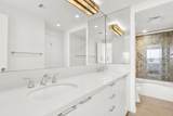 5380 Ocean Drive - Photo 31