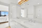 5380 Ocean Drive - Photo 32