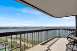5380 Ocean Drive - Photo 33