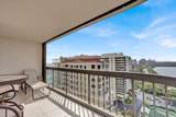 5380 Ocean Drive - Photo 34