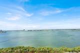 5380 Ocean Drive - Photo 35