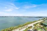 5380 Ocean Drive - Photo 36