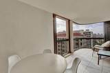 5380 Ocean Drive - Photo 37