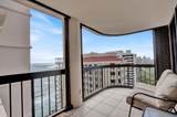5380 Ocean Drive - Photo 38