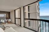 5380 Ocean Drive - Photo 39