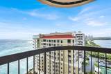 5380 Ocean Drive - Photo 40
