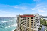 5380 Ocean Drive - Photo 41