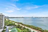 5380 Ocean Drive - Photo 42