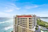 5380 Ocean Drive - Photo 43