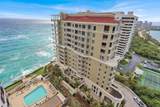 5380 Ocean Drive - Photo 44