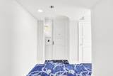 5380 Ocean Drive - Photo 45