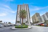 5380 Ocean Drive - Photo 46