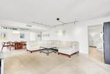 5380 Ocean Drive - Photo 5