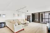 5380 Ocean Drive - Photo 6