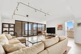 5380 Ocean Drive - Photo 7