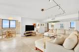 5380 Ocean Drive - Photo 8
